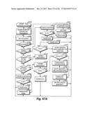 System and Method for Location Based Exchange Vicinity Interest     Specification diagram and image