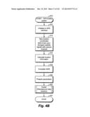 System and Method for Location Based Exchange Vicinity Interest     Specification diagram and image