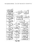 System and Method for Location Based Exchange Vicinity Interest     Specification diagram and image