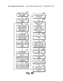 System and Method for Location Based Exchange Vicinity Interest     Specification diagram and image