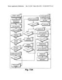 System and Method for Location Based Exchange Vicinity Interest     Specification diagram and image