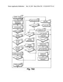 System and Method for Location Based Exchange Vicinity Interest     Specification diagram and image