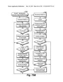 System and Method for Location Based Exchange Vicinity Interest     Specification diagram and image