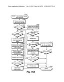 System and Method for Location Based Exchange Vicinity Interest     Specification diagram and image