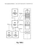 System and Method for Location Based Exchange Vicinity Interest     Specification diagram and image