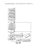 System and Method for Location Based Exchange Vicinity Interest     Specification diagram and image