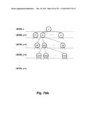 System and Method for Location Based Exchange Vicinity Interest     Specification diagram and image