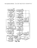 System and Method for Location Based Exchange Vicinity Interest     Specification diagram and image