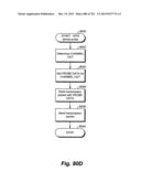 System and Method for Location Based Exchange Vicinity Interest     Specification diagram and image