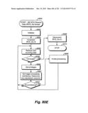 System and Method for Location Based Exchange Vicinity Interest     Specification diagram and image