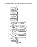 System and Method for Location Based Exchange Vicinity Interest     Specification diagram and image