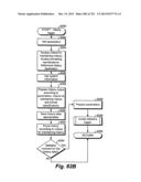 System and Method for Location Based Exchange Vicinity Interest     Specification diagram and image