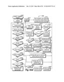 System and Method for Location Based Exchange Vicinity Interest     Specification diagram and image