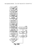 System and Method for Location Based Exchange Vicinity Interest     Specification diagram and image