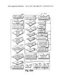 System and Method for Location Based Exchange Vicinity Interest     Specification diagram and image