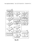 System and Method for Location Based Exchange Vicinity Interest     Specification diagram and image