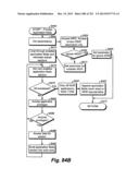 System and Method for Location Based Exchange Vicinity Interest     Specification diagram and image