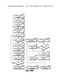 System and Method for Location Based Exchange Vicinity Interest     Specification diagram and image