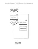 System and Method for Location Based Exchange Vicinity Interest     Specification diagram and image