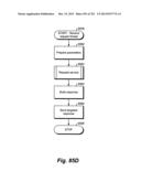 System and Method for Location Based Exchange Vicinity Interest     Specification diagram and image