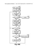 System and Method for Location Based Exchange Vicinity Interest     Specification diagram and image