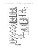 System and Method for Location Based Exchange Vicinity Interest     Specification diagram and image