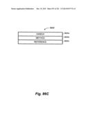 System and Method for Location Based Exchange Vicinity Interest     Specification diagram and image