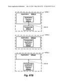 System and Method for Location Based Exchange Vicinity Interest     Specification diagram and image