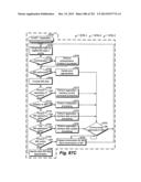 System and Method for Location Based Exchange Vicinity Interest     Specification diagram and image