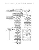 System and Method for Location Based Exchange Vicinity Interest     Specification diagram and image