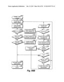 System and Method for Location Based Exchange Vicinity Interest     Specification diagram and image