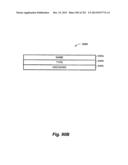 System and Method for Location Based Exchange Vicinity Interest     Specification diagram and image