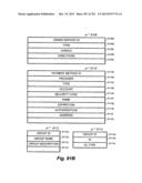 System and Method for Location Based Exchange Vicinity Interest     Specification diagram and image