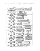 System and Method for Location Based Exchange Vicinity Interest     Specification diagram and image