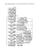 System and Method for Location Based Exchange Vicinity Interest     Specification diagram and image