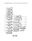 System and Method for Location Based Exchange Vicinity Interest     Specification diagram and image