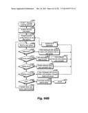 System and Method for Location Based Exchange Vicinity Interest     Specification diagram and image