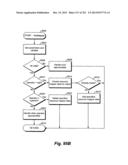 System and Method for Location Based Exchange Vicinity Interest     Specification diagram and image