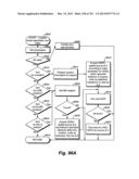 System and Method for Location Based Exchange Vicinity Interest     Specification diagram and image