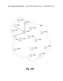 System and Method for Location Based Exchange Vicinity Interest     Specification diagram and image