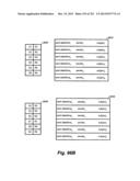 System and Method for Location Based Exchange Vicinity Interest     Specification diagram and image