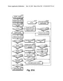 System and Method for Location Based Exchange Vicinity Interest     Specification diagram and image