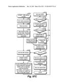 System and Method for Location Based Exchange Vicinity Interest     Specification diagram and image