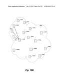 System and Method for Location Based Exchange Vicinity Interest     Specification diagram and image