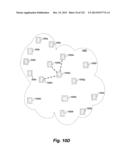 System and Method for Location Based Exchange Vicinity Interest     Specification diagram and image