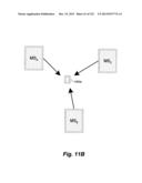 System and Method for Location Based Exchange Vicinity Interest     Specification diagram and image