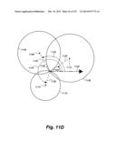 System and Method for Location Based Exchange Vicinity Interest     Specification diagram and image