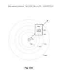 System and Method for Location Based Exchange Vicinity Interest     Specification diagram and image