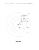 System and Method for Location Based Exchange Vicinity Interest     Specification diagram and image