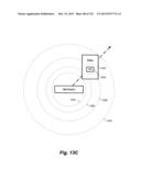 System and Method for Location Based Exchange Vicinity Interest     Specification diagram and image